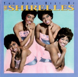 The Very Best of the Shirelles