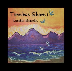 Timeless Shore