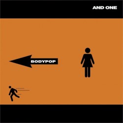 Bodypop (Special Edition)
