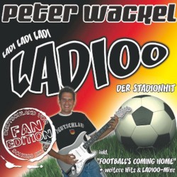 Ladioo (Der Stadionhit)