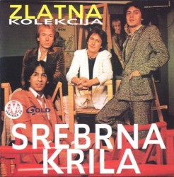 Zlatna kolekcija