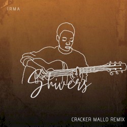 Shivers (Cracker Mallo Remix)
