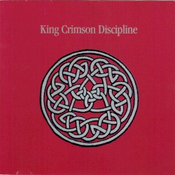 Discipline