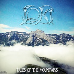 Tales of the Mountains