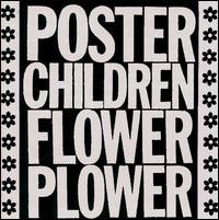 Flower Plower