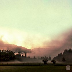 Acoustic Meditation, Vol. 1