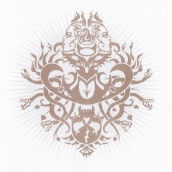 Lucifer Songs
