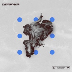 Demons (TELYKast remix)