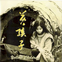 Yellow Children