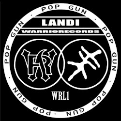 Pop Gun