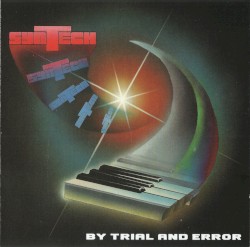 By Trial And Error
