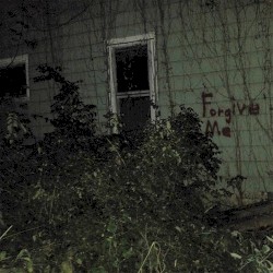 Battery//Singles (2018)