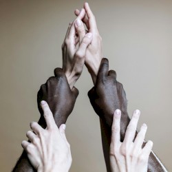 No-one Could Tell Me Who to Support (instrumental)