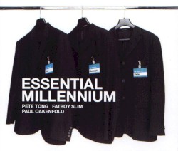 Essential Millennium