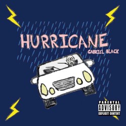 Hurricane