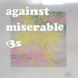 against miserable <3s