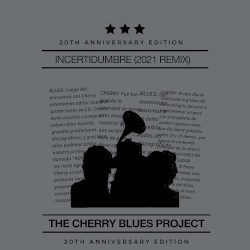 Incertidumbre (2021 Remix)