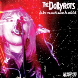 Da Doo Ron Ron / I Wanna Be Sedated