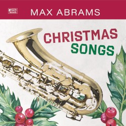 Christmas Songs