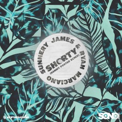 Shorty (Sammy Porter remix)