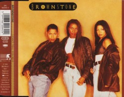 I Can’t Tell You Why