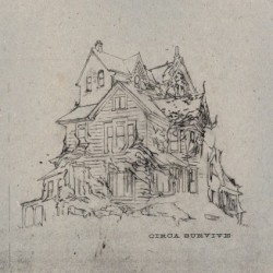 The Most Dangerous Commercials / 1,000 Witnesses