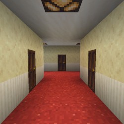 ｃｏｒｒｉｄｏｒｓ