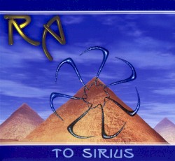 To Sirius