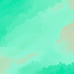 i found a weird piano let me know if you like it