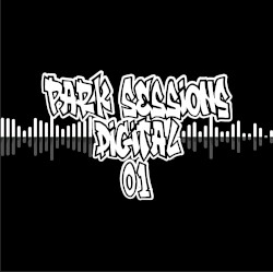 Park Sessions Digital 01