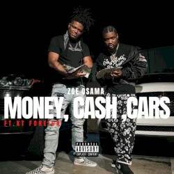 Money, Cash, Cars