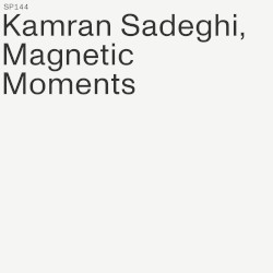 Magnetic Moments