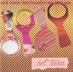 The Phosphorescent Rat