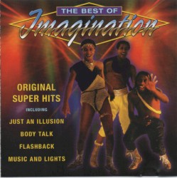 The Best Of