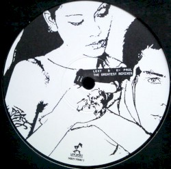 The Greatest DJ: Remixes