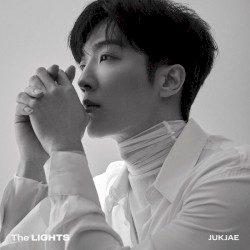 The LIGHTS