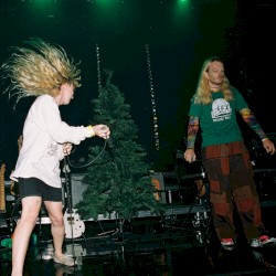 100 gecs @ mine gala 2019