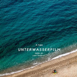 Unterwasserfilm