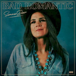 Bad Romantic
