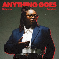 Anything Goes