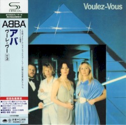 Voulez‐vous