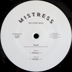 Mistress 03.5