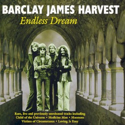 Endless Dream