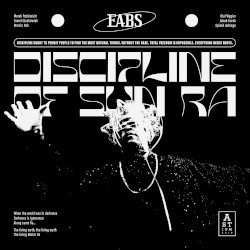 Discipline of Sun Ra