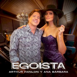 EGOÍSTA