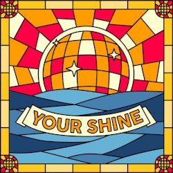 Your Shine