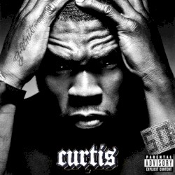 Curtis