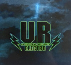 Electro