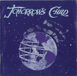 Tomorrow’s Child