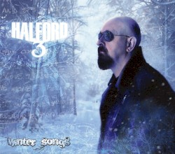 Halford III: Winter Songs
